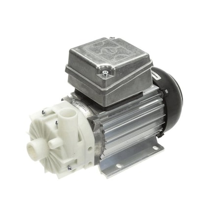 Hobart Pump Asr 00-947899-00001